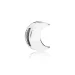 PANDORA REFLEXIONS™ obesek s sponkami luna - 797552 PANDORA REFLEXIONS™ obesek s sponkami luna - 797552