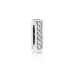PANDORA Reflexions™ Timeless Sparkle Clip Charm, Clear CZ - 797633CZ PANDORA Reflexions™ Timeless Sparkle Clip Charm, Clear CZ - 797633CZ