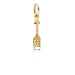 Obesek Arrow of Cupid, PANDORA Shine™ - 767812