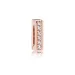 PANDORA Reflexions™ Timeless Sparkle Clip Charm, PANDORA Rose™ & Clear CZ - 787633CZ