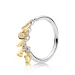 Prstan Loved Script, PANDORA Shine™, prozoren CZ - 167799CZ Prstan Loved Script, PANDORA Shine™, prozoren CZ - 167799CZ