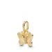 Okrasni obesek metulj, Pandora Shine™ - 367962CZ