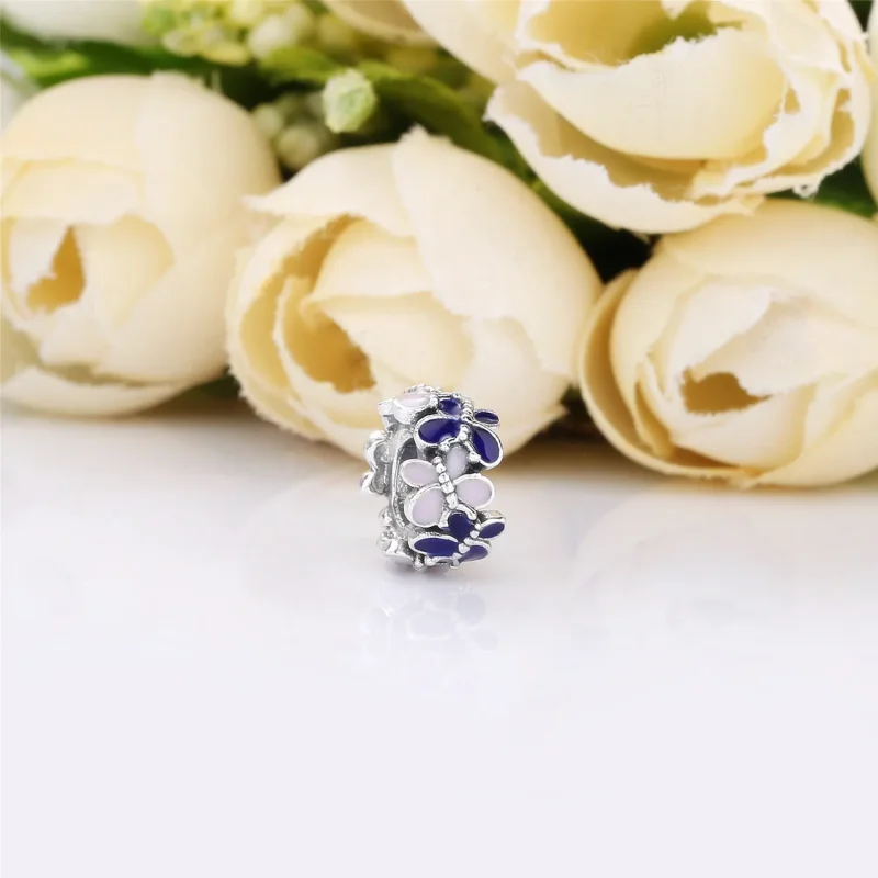 (slika za) PANDORA Distančnik za aranžiranje metuljev - 797870ENMX - Ogled 2