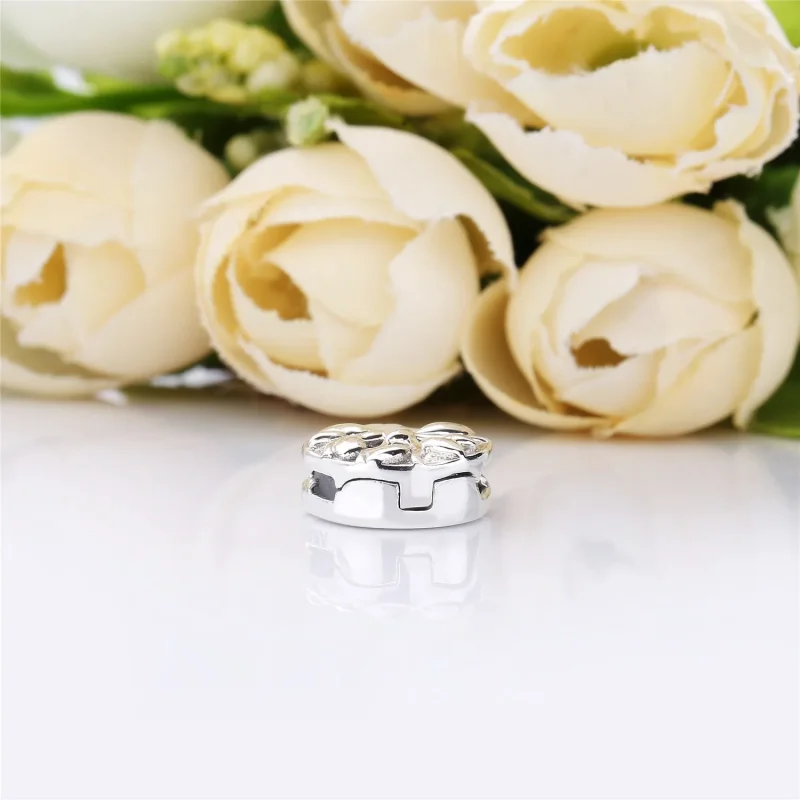 (slika za) Pandora obesek Drevo življenja - 797779 - Ogled 3