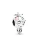 PANDORA Propeler Hat Boy Charm - 798015ENMX