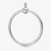 Obesek Pandora Moments Large O - 398330 Obesek Pandora Moments Large O - 398330