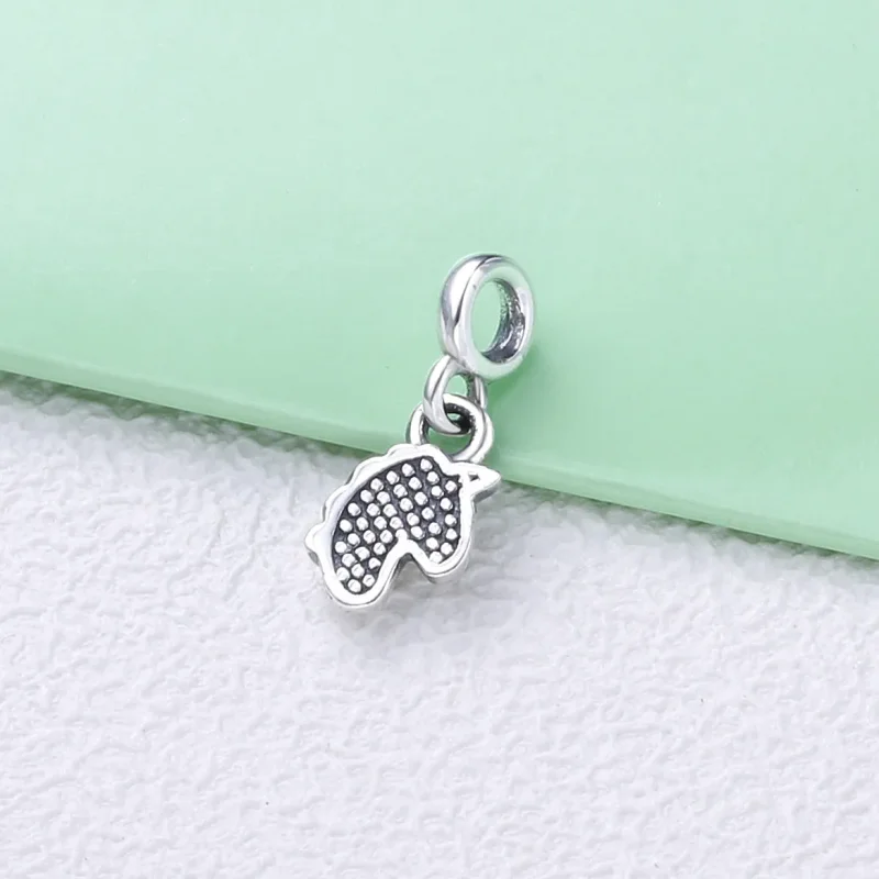 (slika za) Pandora Me Magical Unicorn Mini Viseči - 798360 - Ogled 2