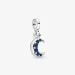 Pandora ME Moon Power Mini Dangle - 798375NBT Pandora ME Moon Power Mini Dangle - 798375NBT