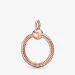 Pandora Moments majhen O obesek - 388296