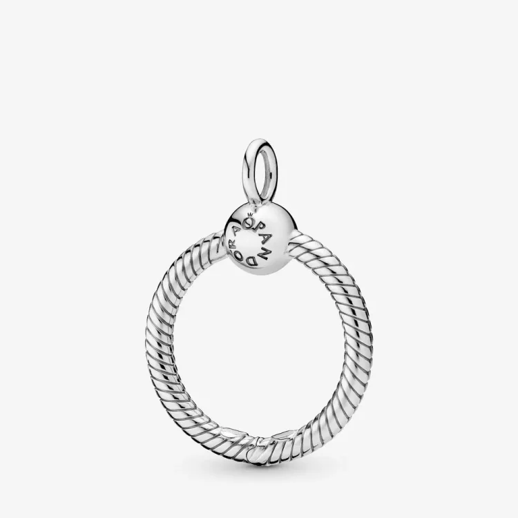 Pandora Moments majhen O obesek - 398296