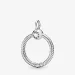 Pandora Moments majhen O obesek - 398296 Pandora Moments majhen O obesek - 398296