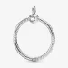 Pendente O Pandora Moments - 398256