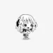 PANDORA Harry Potter, obesek Hermione Granger - 798625C01