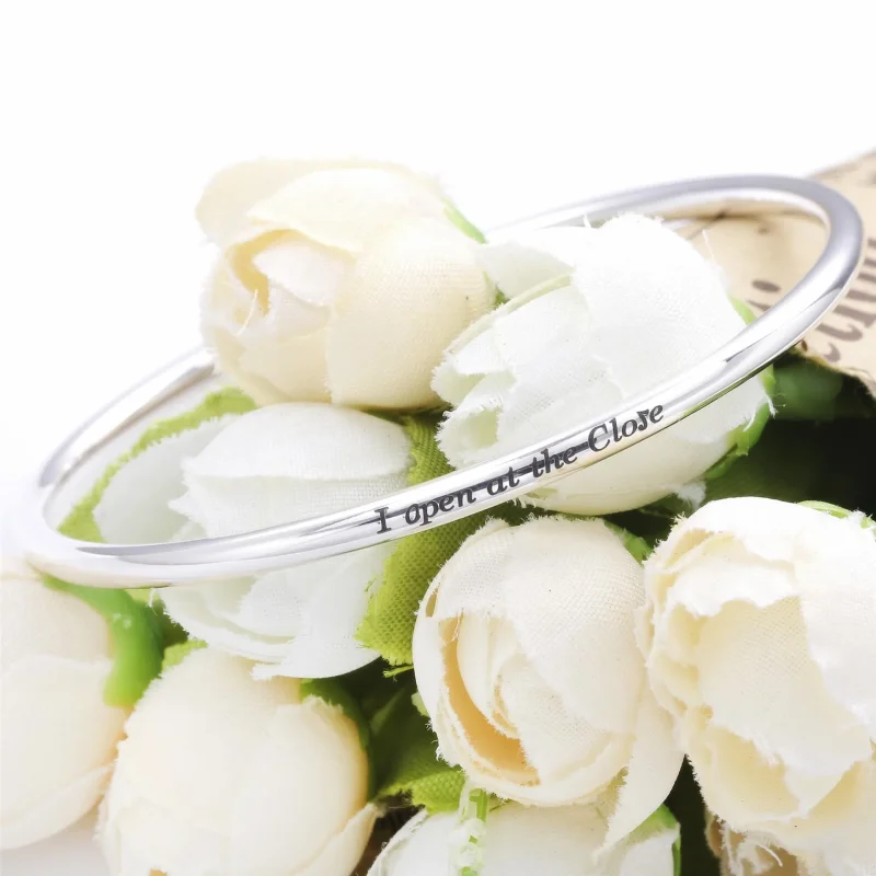 (slika za) Pandora Moments Harry Potter, zapestnica Golden Snitch - 598619C00 - Ogled 5