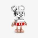 PANDORA Disney Robotski obesek Mickey Mouse - 789073C01 PANDORA Disney Robotski obesek Mickey Mouse - 789073C01
