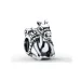 PANDORA obesek Camel Sterling Silver - 791226 PANDORA obesek Camel Sterling Silver - 791226