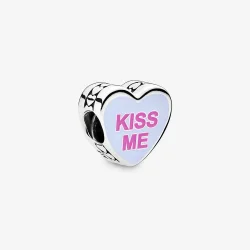 PANDORA obesek Candy Hearts - ENG792015_19