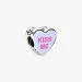 PANDORA obesek Candy Hearts - ENG792015_19 PANDORA obesek Candy Hearts - ENG792015_19