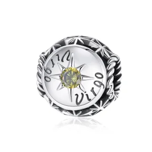 (slika za) Pandora Style Shining Devica obesek - SCC1725-6