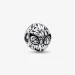 PANDORA Obesek za masko Marvel Spider-Man - 792351C01