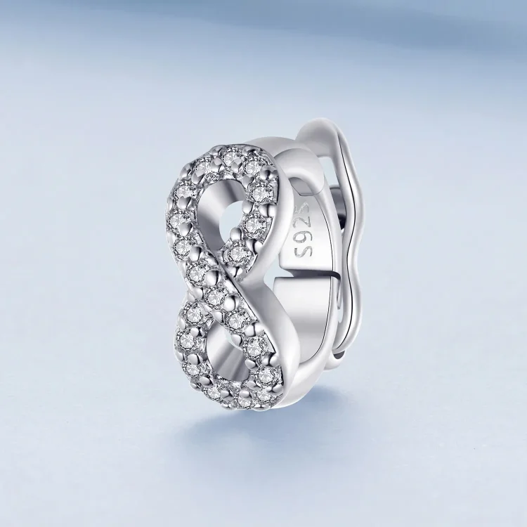 Distančnik Pandora Style Infinity - BSC887