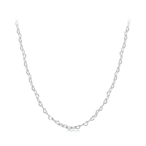 (slika za) Ogrlica Pandora Style Link - SCA026