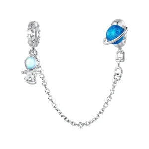 (slika za) Varnostna veriga za astronavte in planete Pandora - BSC792