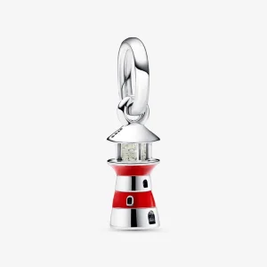 (slika za) PANDORA obesek, srebro 925 - 792714C01