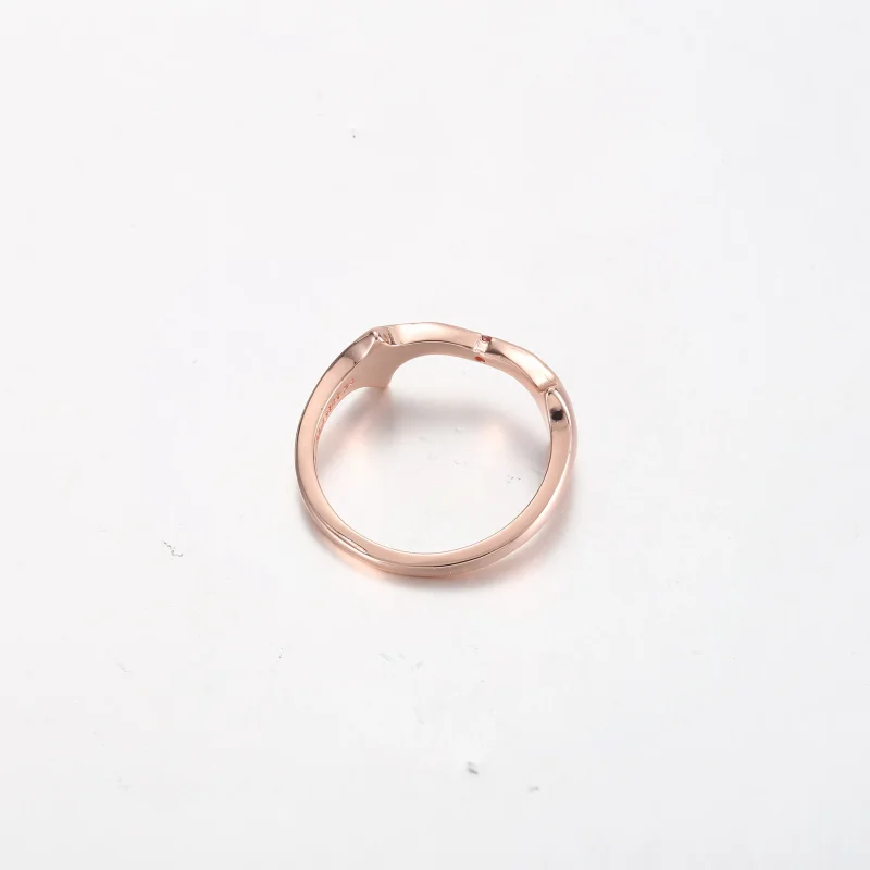 (slika za) PANDORA Prstan z Marvelovo junakinjo Scarlet Witch - 182756C01 - Ogled 4