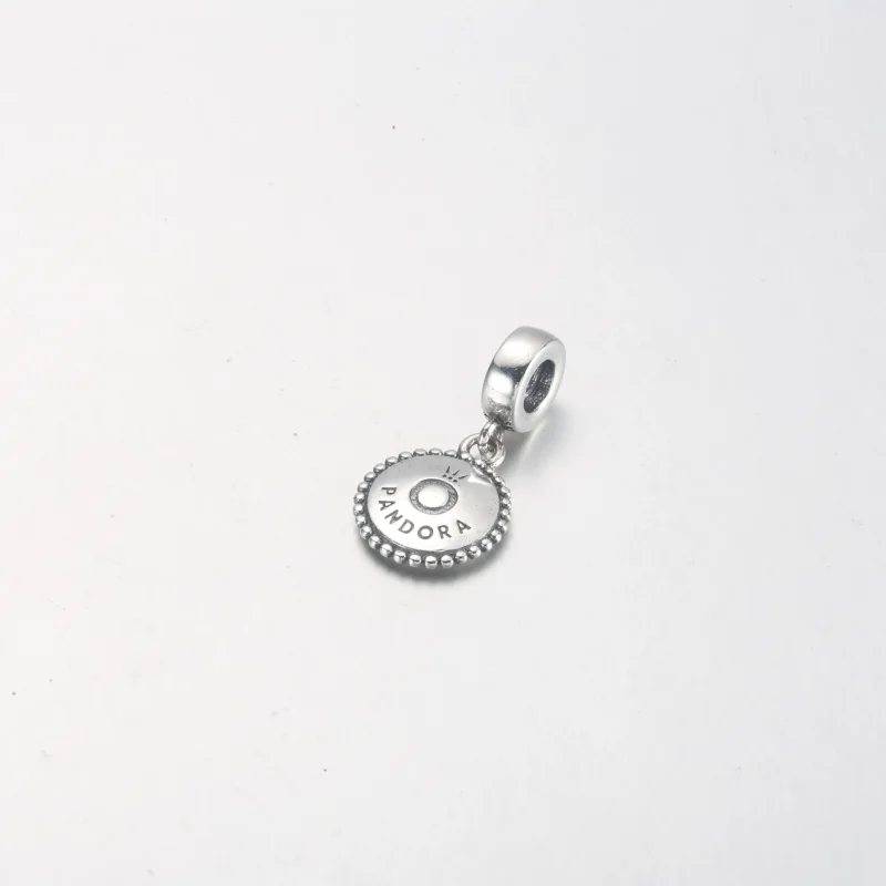 (slika za) Viseča zastava Pandora Portoriko - PD-3993 - Ogled 3