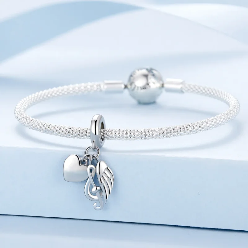 (slika za) Beležke v slogu Pandora - BSC814 - Ogled 3