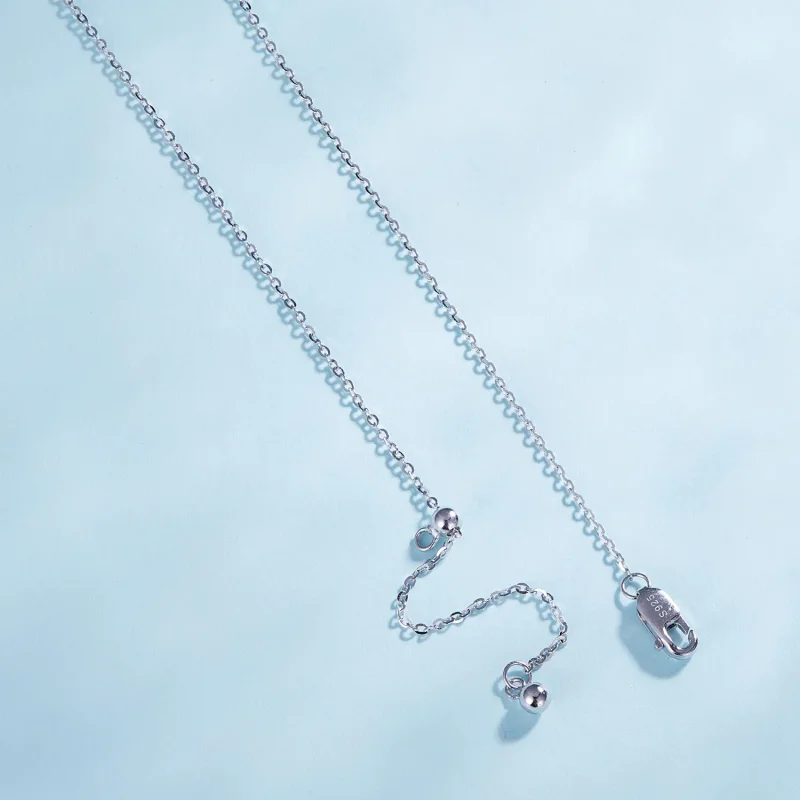 (slika za) Bleščeča ogrinjala z resicami v stilu Pandora - BSN360 - Ogled 4