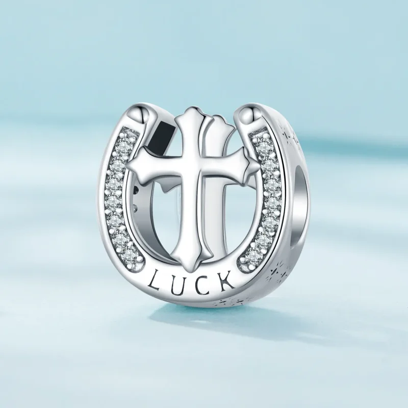 (slika za) Obesek Pandora Style Guard - SCC2541 - Ogled 2