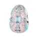 Obesek za velikonočna jajca v stilu Pandora - BSC781