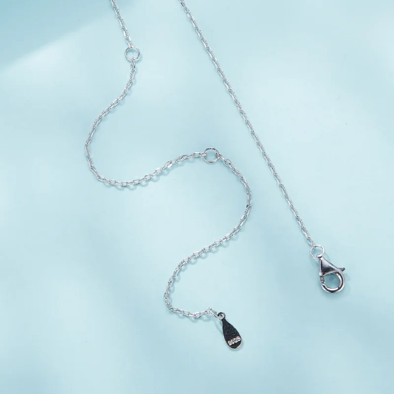 (slika za) Pametna ogrlica Pandora Style Cat - SCN503 - Ogled 4