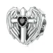 Pandora Style Faith Protects Charm - SCC2496 Pandora Style Faith Protects Charm - SCC2496