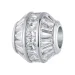 Pandora Style Lucky obesek za majhen pas - BSC831