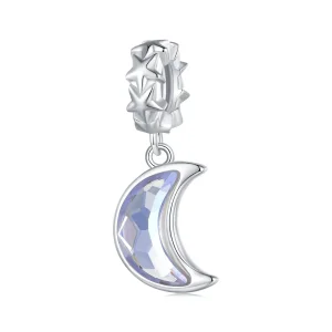 (slika za) Pandora Style Moonlight Viseči - SCC2623