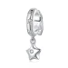 Pandora Style Star Univerzalni distančnik za zaponko - BSC889