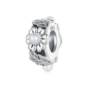 (slika za) Pandora Style Vintage Distančnik Vine - SCC2612