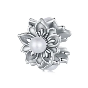 Pandora Style Vintage Obesek Vine - SCC2611 (slika za) Pandora Style Vintage Obesek Vine - SCC2611