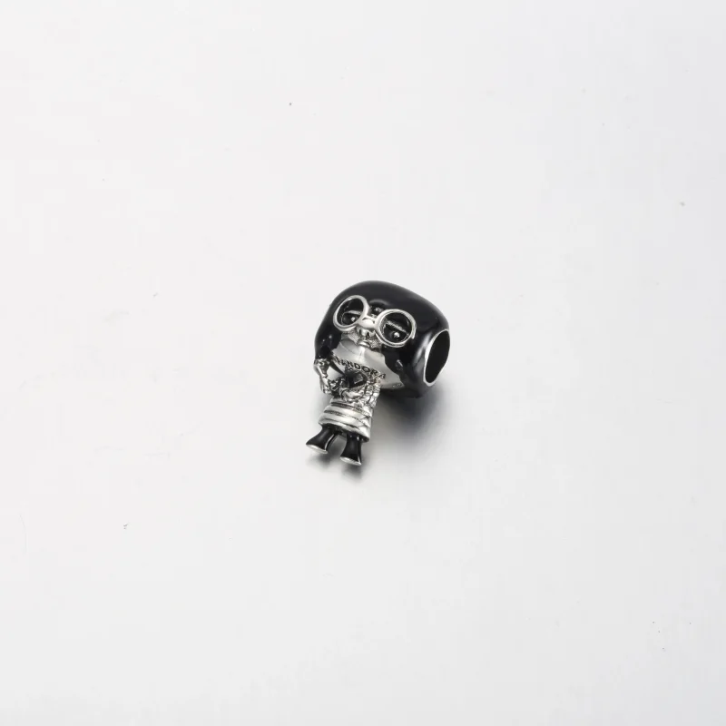 (slika za) Obesek Pandora Disney Pixar Edna - 792026C01 - Ogled 2