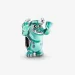 Obesek Pandora Disney Pixar Sulley - 792031C01 Obesek Pandora Disney Pixar Sulley - 792031C01