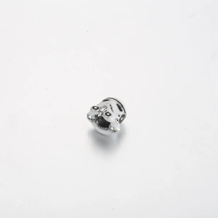 Obesek za čelado Pandora Star Wars™ Stormtrooper™ - 791454C01
