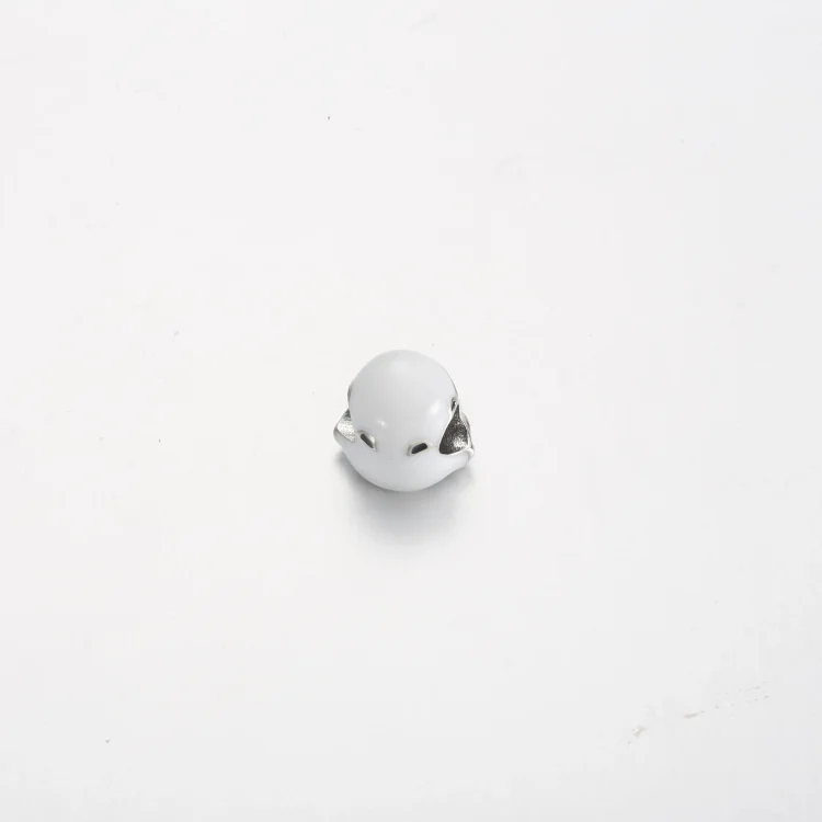 Obesek za čelado Pandora Star Wars™ Stormtrooper™ - 791454C01