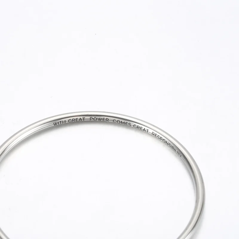 (slika za) Pandora Moments Marvel Spider-Man Mask Zapestnica - 592324C01 - Ogled 4