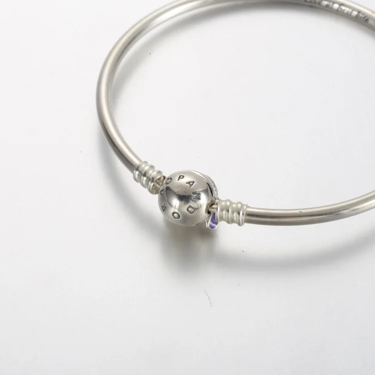 PANDORA Zapestnica Disney z Žverco - 591683C01