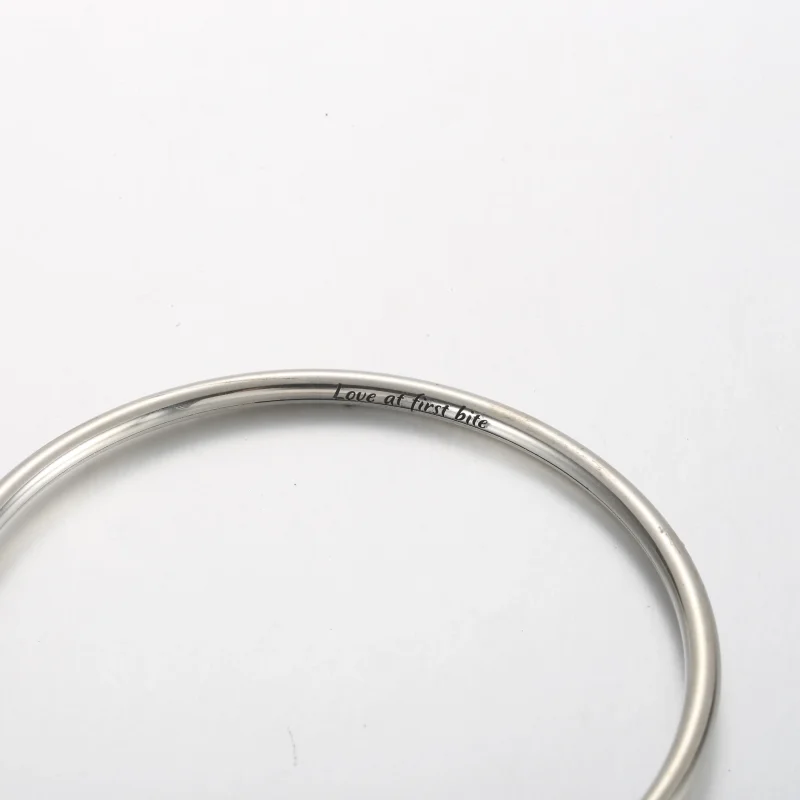 (slika za) PANDORA Zapestnica Disney z Žverco - 591683C01 - Ogled 5