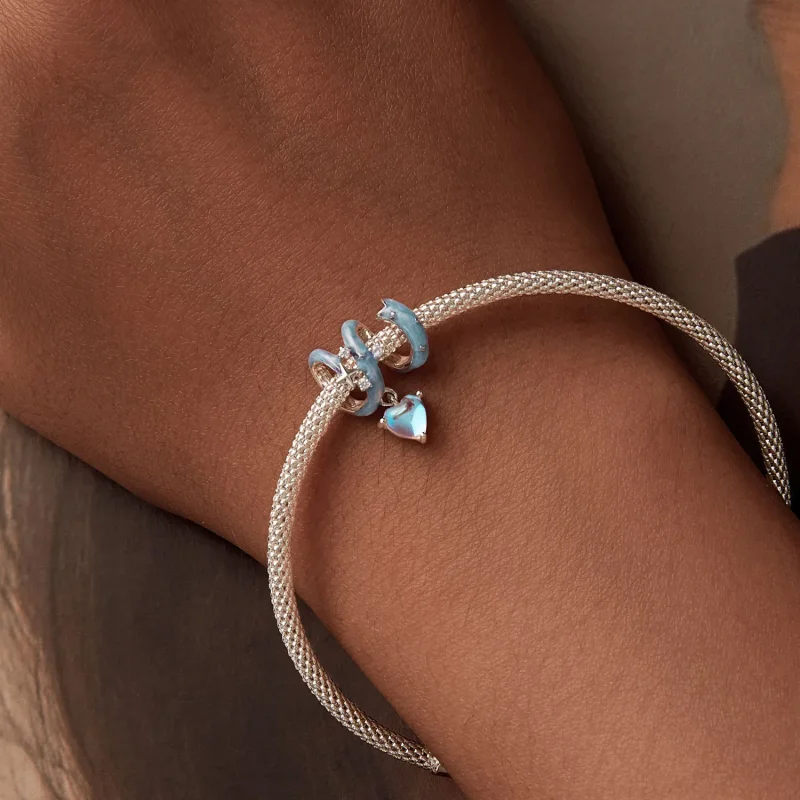 (slika za) PANDORA Style Starry Night - SCC2710 - Ogled 7