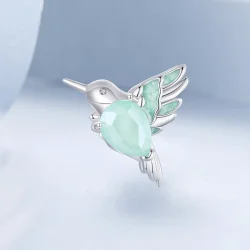 Kolibriji v slogu PANDORA - BSC981